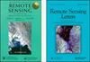 International Journal Of Remote Sensing雜志