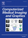 Computerized Medical Imaging And Graphics