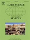 Earth-science Reviews