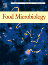 Food Microbiology雜志