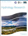 Hydrology Research