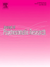 Journal Of Psychosomatic Research雜志