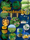 Plant Biotechnology雜志