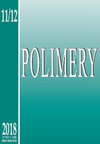 Polimery