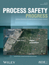 Process Safety Progress雜志