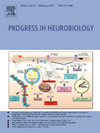 Progress In Neurobiology雜志