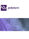 Polymers