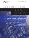 Architectural Science Review