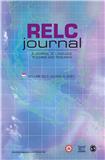 Relc Journal雜志