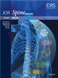 Jor Spine