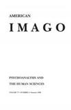 American Imago