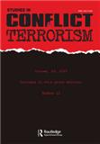 Studies In Conflict And Terrorism