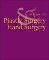 Case Reports In Plastic Surgery And Hand Surgery