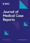 Journal Of Medical Case Reports雜志