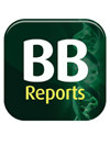 Biochemistry And Biophysics Reports雜志