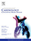 International Journal Of Cardiology Congenital Heart Disease