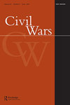 Civil Wars