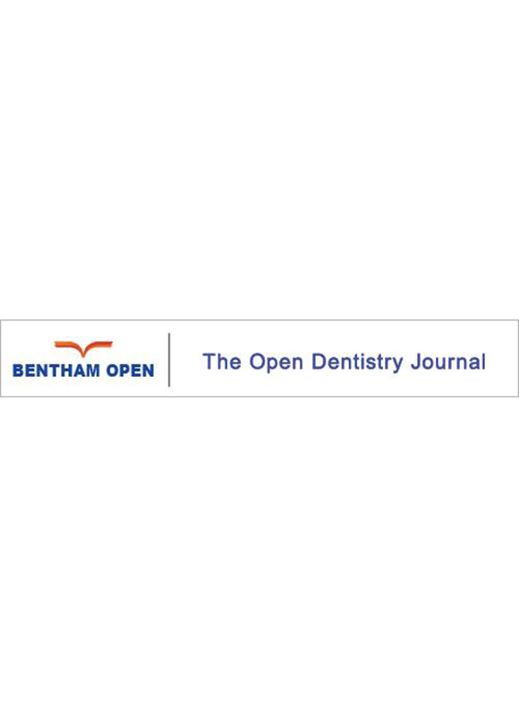 Open Dentistry Journal