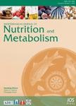 Mediterranean Journal Of Nutrition And Metabolism