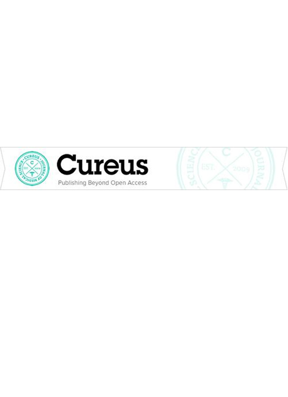 Cureus Journal Of Medical Science雜志