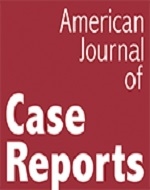 American Journal Of Case Reports雜志