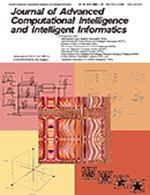 Journal Of Advanced Computational Intelligence And Intelligent Informatics雜志