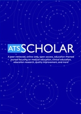 Ats Scholar