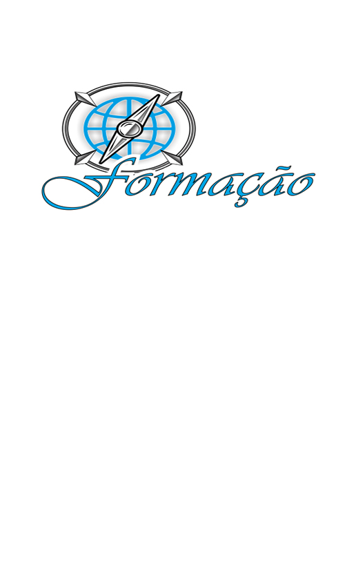 Revista Formacao Online