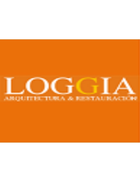 Loggia Arquitectura & Restauracion