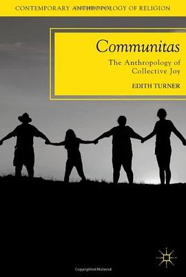 Communitas