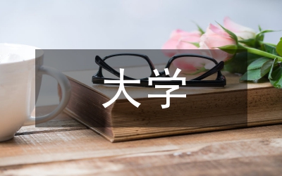 大學(xué)語文課程改革策略解析