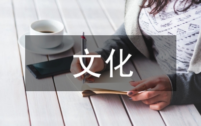 文化差異對(duì)商務(wù)英語(yǔ)翻譯的影響與策略