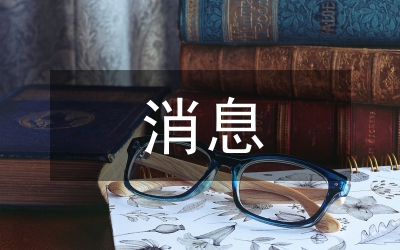 消息輔導(dǎo)員個人培訓(xùn)總結(jié)