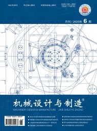 機(jī)械設(shè)計(jì)與制造