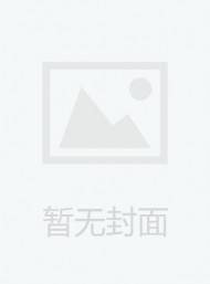 寧夏回族自治區人民政府公報